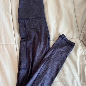 aerie leggings